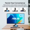 Монитор ASUS VA279HG (90LM04J1-B02371) - Image 9