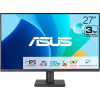 Монитор ASUS VA279HG (90LM04J1-B02371) - Image 1