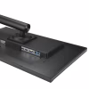Монітор ASUS VA27DQFS - Image 11