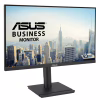Монітор ASUS VA27DQFS - Image 2