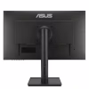 Монітор ASUS VA27DQFS - Image 3