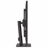 Монітор ASUS VA27DQFS - Image 6