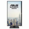 Монітор ASUS VA27DQFS - Image 7