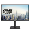 Монітор ASUS VA27DQFS - Image 1