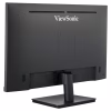 Монитор ViewSonic VA3209-2K-MHD - Image 11