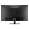 Монитор ViewSonic VA3209-2K-MHD - Image 2