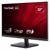 Монитор ViewSonic VA3209-2K-MHD - Image 3