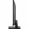Монитор ViewSonic VA3209-2K-MHD - Image 5