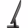 Монитор ViewSonic VA3209-2K-MHD - Image 6
