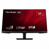 Монитор ViewSonic VA3209-2K-MHD - Image 7