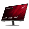 Монитор ViewSonic VA3209-2K-MHD - Image 8