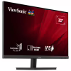Монитор ViewSonic VA3209-2K-MHD - Image 9