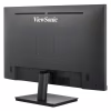 Монитор ViewSonic VA3209-2K-MHD - Image 10