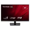Монитор ViewSonic VA3209-2K-MHD - Image 1