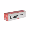 Пилосос Xiaomi Vacuum Cleaner V1 Black - Image 6