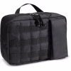 Сумка для аптечки Vinga Paramedical, Oxford 1680D PU, Black (VAPB) - Image 1