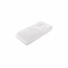 Пакеты для вакуумирования Gorenje VB12/55 - Image 1