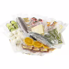 Пакеты для вакуумирования Gorenje VB22/300 - Image 5