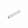 Пакети для вакуумування Gorenje VB28/300 - Image 1