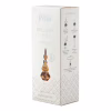 Ароматизатор для автомобиля VITOL Brilliant Air Oud Coffee 8мл (VBA03) - Image 6