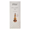 Ароматизатор для автомобиля VITOL Brilliant Air Oud Coffee 8мл (VBA03) - Image 9