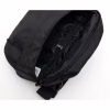 Сумка-бананка Vinga BiG Black, Oxford 600D (VBBO600BK) - Image 6