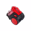 Пылесос Astor VC 20162 - Image 3