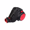 Пылесос Astor VC 20162 - Image 6