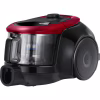 Пилосос Samsung VC07M2110SR/UK - Image 3