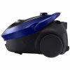 Пилосос Samsung VC07M25H0WB/UK - Image 3