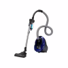 Пилосос Samsung VC07M25H0WB/UK - Image 4
