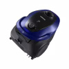 Пилосос Samsung VC07M25H0WB/UK - Image 5