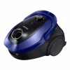 Пилосос Samsung VC07M25H0WB/UK - Image 1