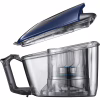 Пылесос Samsung VC07M3110VB/UK - Image 11