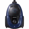 Пылесос Samsung VC07M3110VB/UK - Image 2