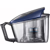 Пылесос Samsung VC07M3110VB/UK - Image 10