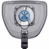 Пилосос Samsung VC07M31A1HP/UK - Image 12