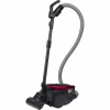 Пилосос Samsung VC07M31A1HP/UK - Image 2