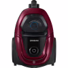 Пилосос Samsung VC07M31A1HP/UK - Image 6