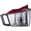 Пилосос Samsung VC07M31A1HP/UK - Image 10