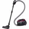 Пилосос Samsung VC07M31A1HP/UK - Image 1