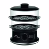 Пароварка Tefal VC140131 - Image 1