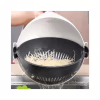 Шатківниця UFT Vegetable cutter 5 в 1 (VC2) - Image 3