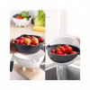 Шатківниця UFT Vegetable cutter 5 в 1 (VC2) - Image 6