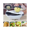 Шатківниця UFT Vegetable cutter 5 в 1 (VC2) - Image 10