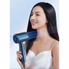 Фен Xiaomi VC200-B - Image 11