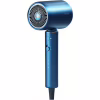 Фен Xiaomi VC200-B - Image 1