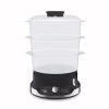 Пароварка Tefal Ultracompact (VC204810) - Image 1