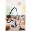 Пилосос Gorenje VC 2221 G4EW (VC2221G4EW) - Image 2
