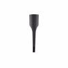 Пылесос LG VC5506NHTB - Image 11